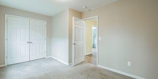 Lake Living at Its Finest in Keego Harbor! Lake Living at Its Finest in Keego Harbor! Gallery 12