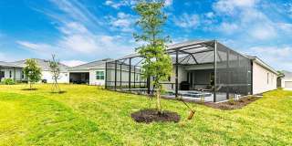 12733 TULUM LOOP Gallery 50