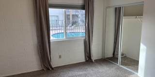 4111 E Camelback Road unit: 17 Gallery 11