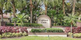 6995 Cypress Cove Cir Gallery 36