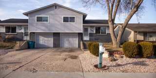 3208 Spruce Gallery 1