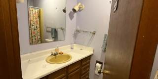 New Listing - 4 Bedroom House on Iowa City Westside on Sunset Gallery 10