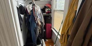Gorgeous, Affordable and Student Friendly Apartment Near T!   Perfect for BU students on a budget Gallery 8