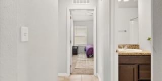 6769 Mikayla Street Gallery 25
