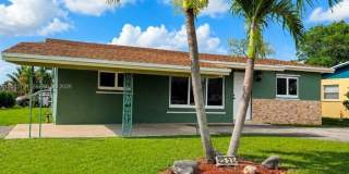2350 NW 12th Ct Gallery 2