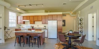 Affordable Housing – Upper Post Flats Gallery 24