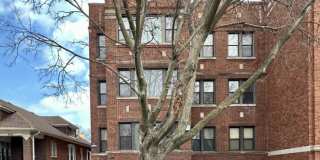 7149 Constance Gallery 1