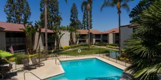 Corte Bella Gallery 26