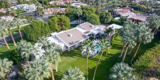 70461 Boothill Rd Gallery 66