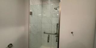 331 South Wells St. Gallery 8