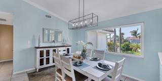 11 AMBERJACK TERRACE Gallery 12