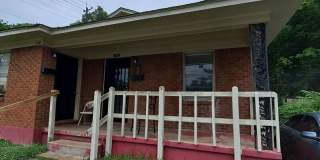 2972 Hale Ave Gallery 1