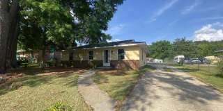 717 Lunar Drive Gallery 1