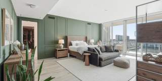 5120 MARINA WAY Gallery 28