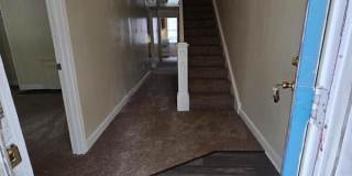 302 E Wythe St Gallery 5