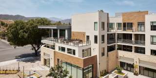 Santal Thousand Oaks Gallery 23