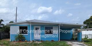6021 W Hanna Gallery 1