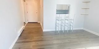 11 Weld St Gallery 11