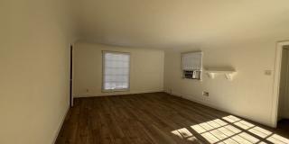 4956 S San Vicente Blvd Gallery 4