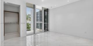 3750 Yacht Club Dr Gallery 60