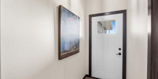 1113 S Foss Ave Gallery 2