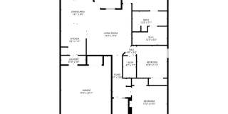 Surrey Ridge Duplex Gallery 3