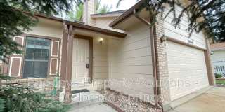 8214 Steadman Dr Gallery 1