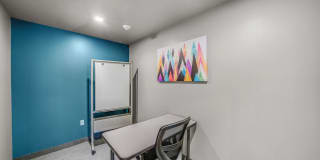 Beckon Collective Gallery 48