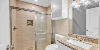 2901 Tree Top Court Gallery 7