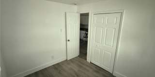 3343-3347 Dora Street Gallery 7