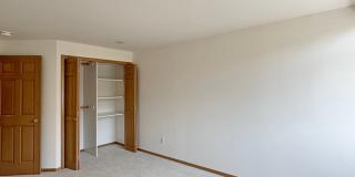 1917 237th Pl SE 1917 237th Pl SE Gallery 29