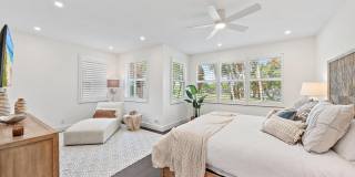 503 Resort Lane Gallery 19
