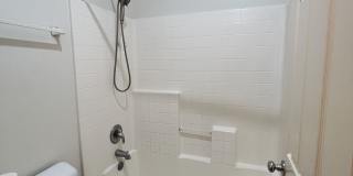 2427 Kellogg Court Gallery 19