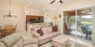 19940 Barletta Ln Gallery 1