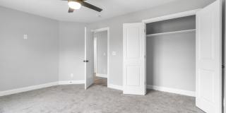 4 Bedroom 3 Bath Pet Friendly Home For Rent Off Rossview Road!! Gallery 23