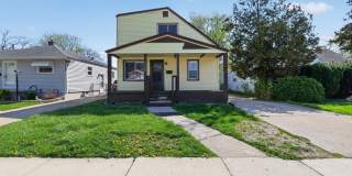 $1450 4 Bedrooms Gallery 1