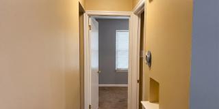 3 BR, 2 BA, 2 car garage Webster Groves Home in Saint Louis Gallery 17