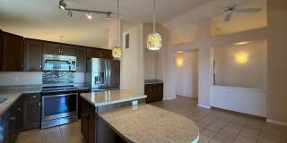3br/2ba House with Garage, Enclosed Yard & Solar Panels! Pets Negotiable! Gallery 6