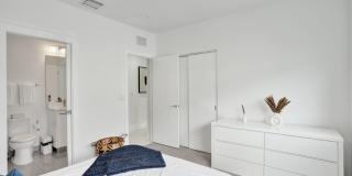 1347 N Ocean Boulevard Gallery 40