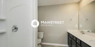 204 Fig Court Gallery 10