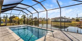 3318 NE 13th Place Gallery 2