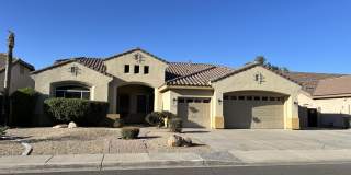 8032 W VIA DEL SOL -- Gallery 1