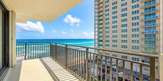 5460 N Ocean Drive Gallery 30