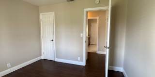 Midtown Stockton, Three Bed, One Bath, One Car Garage. Gallery 12