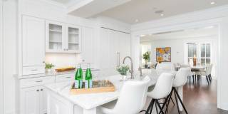 2715 N Street NW Gallery 7