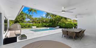 1117 Adams st Gallery 37