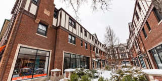 894 Green Bay Rd Gallery 1