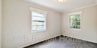 2942 Bethel Ct Gallery 10