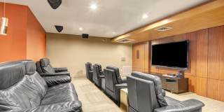 Leilani Apartment Homes Gallery 37