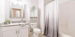 1643 6th Ave Gallery 9